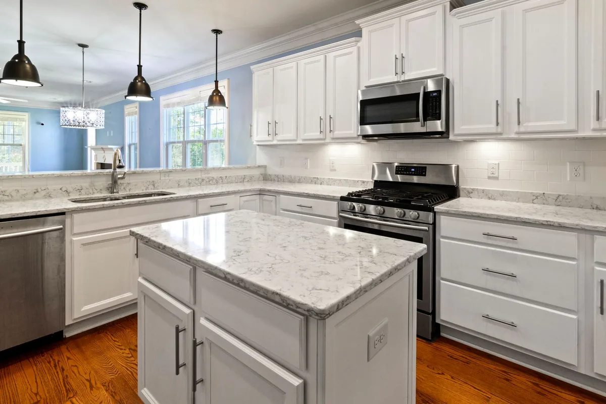 Filth & Squalor Cleanup in Gulf Breeze, FL